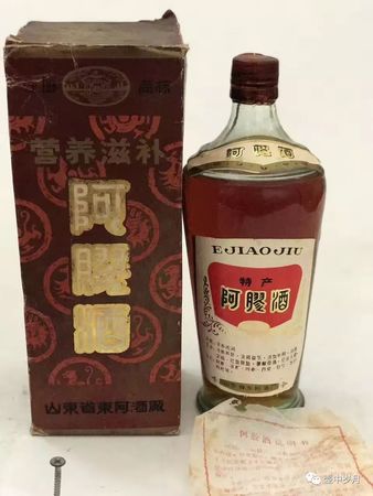 53東阿王酒價(jià)格表(東阿王酒53度價(jià)格)