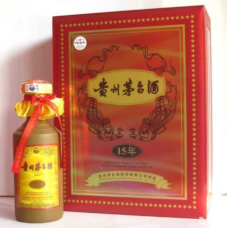 茅臺(tái)德君醉酒多少錢(茅臺(tái)為君醉酒多少錢一瓶)