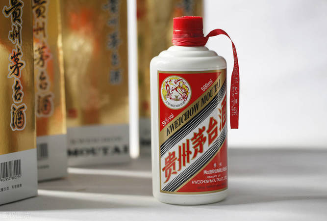 貴州茅臺老壇窖酒價(jià)格表(貴州茅臺鎮(zhèn)老壇窖酒價(jià)格)