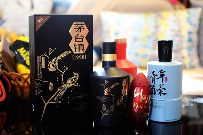 谷酒是白酒(谷酒屬于白酒嗎)