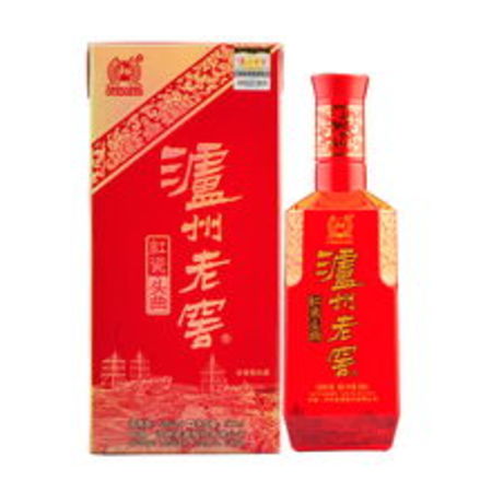 瀘州老窖紅瓷38度價(jià)格(瀘州老窖38度紅瓷價(jià)格表)