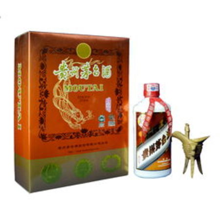 珍酒茅臺(tái)關(guān)系(珍酒與茅臺(tái)關(guān)系)