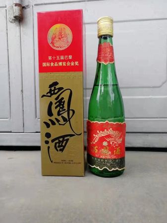 鴻福友緣西鳳酒45度多少錢(西鳳酒鴻福友緣45度價(jià)格)