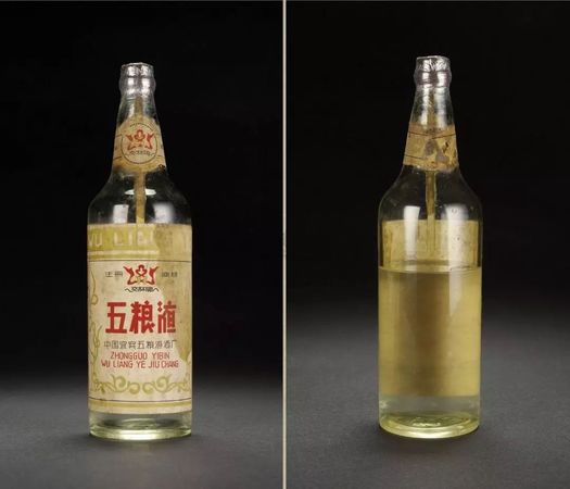 五糧液對宜賓貢獻(xiàn)了多少億gdp(五糧液對宜賓gdp的貢獻(xiàn))