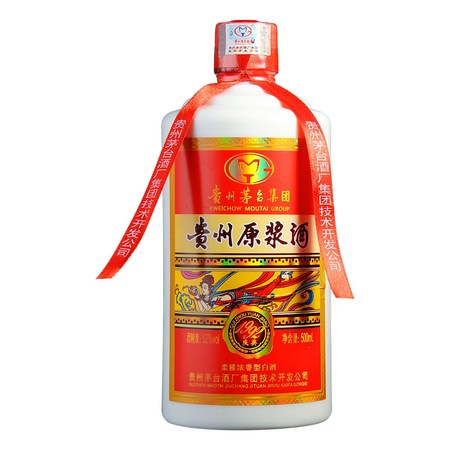 茅臺(tái)原漿vip(茅臺(tái)原漿vip酒1.5L)