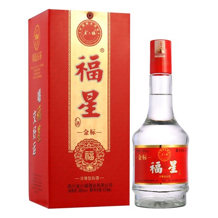 金鋼山酒圖片及價(jià)格38度(38度金鋼山酒圖片及價(jià)格表)