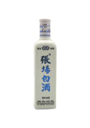 白酒待獎(jiǎng)品的白酒(帶獎(jiǎng)品的白酒)