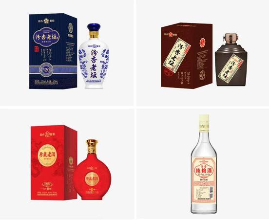 珍藏老壇酒多少錢(qián)(珍藏老壇酒多少錢(qián)一瓶)