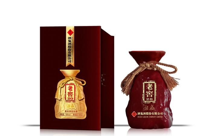 酒鬼酒無上妙品透明價(jià)格(酒鬼42度無上妙品透明價(jià)格)