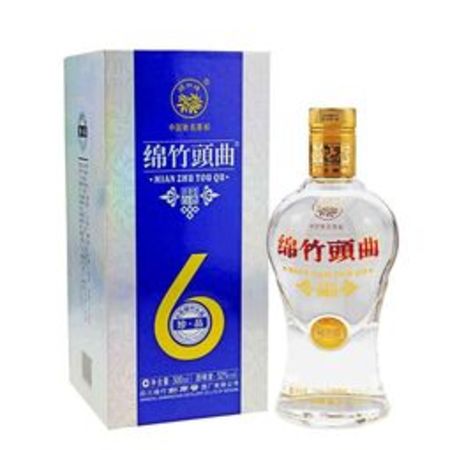 臨川貢精品52度酒價(jià)格(臨川貢酒52度的價(jià)格)