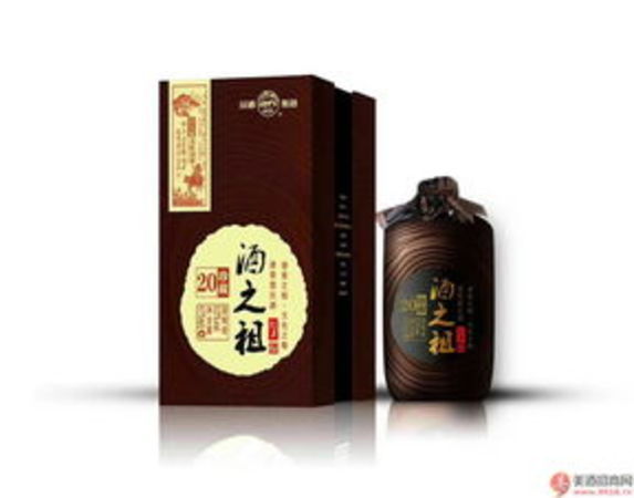 榆樹錢酒(叁拾)價格(榆樹錢叁拾多少錢一瓶)