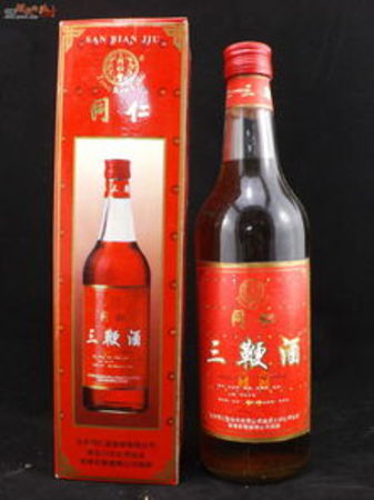 三鞭酒哪個(gè)好(三鞭酒哪種好)