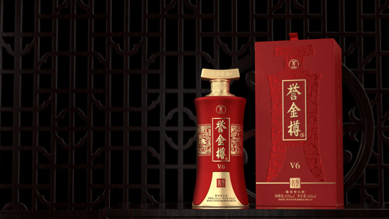 江油詩仙閣金樽多少錢(江油詩仙閣金樽價(jià)格)