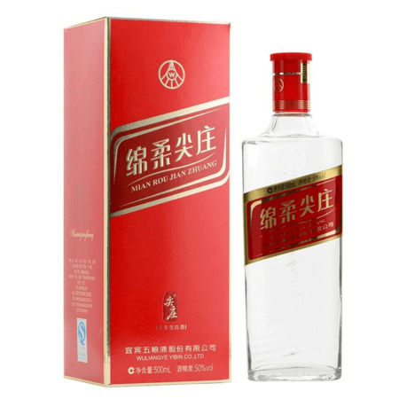 50度綿柔全興酒價(jià)格(全興酒50度濃香型綿柔價(jià)格)