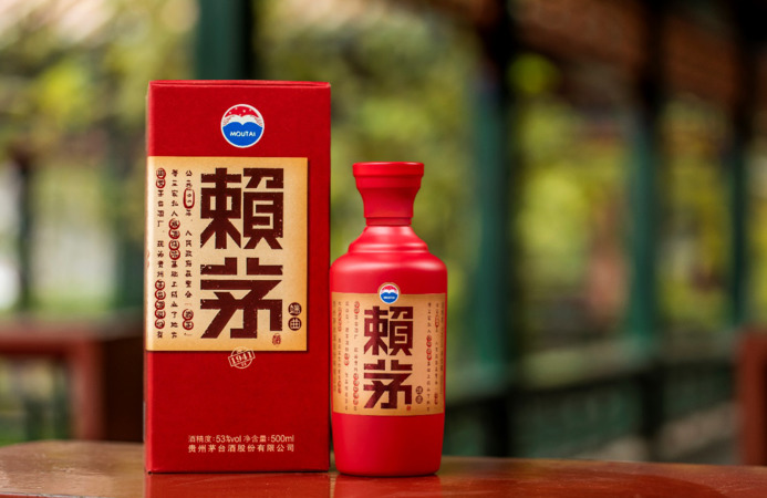 賴茅白酒哪款口味好(賴茅酒哪款口感好)