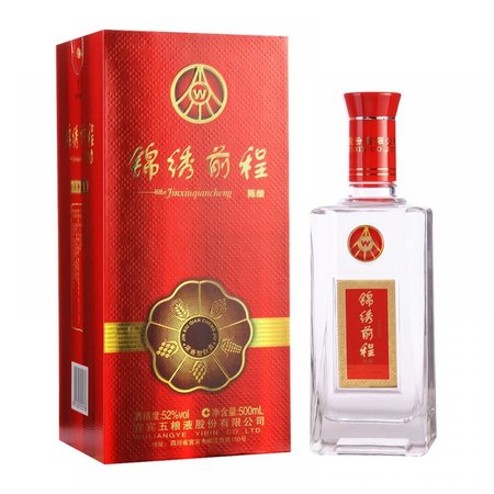 秦池神釀酒52度的價(jià)格(秦池神韻酒52度的價(jià)格)