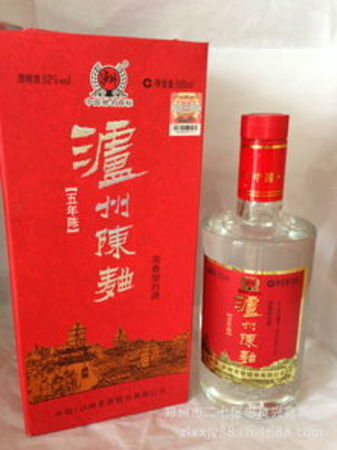 39度十年紅花郎酒價(jià)格(39度紅花郎酒價(jià)格10年)