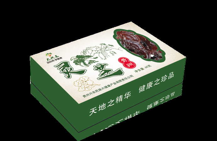 貴州三寶哪個(gè)公司的好(貴州三寶哪個(gè)牌子好)