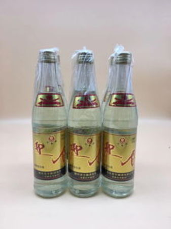 廊坊迎春酒45度價(jià)格(廊坊迎春酒45度價(jià)格表)