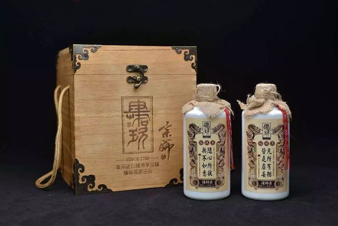 肆拾玖坊酒的價(jià)格簡裝(肆拾玖坊酒價(jià)格表)