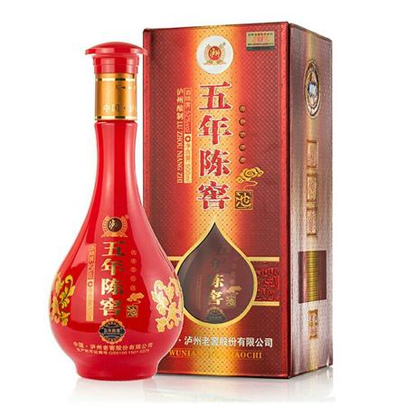 52度青酒紅多少錢一瓶(52度青酒紅酒價(jià)格表)