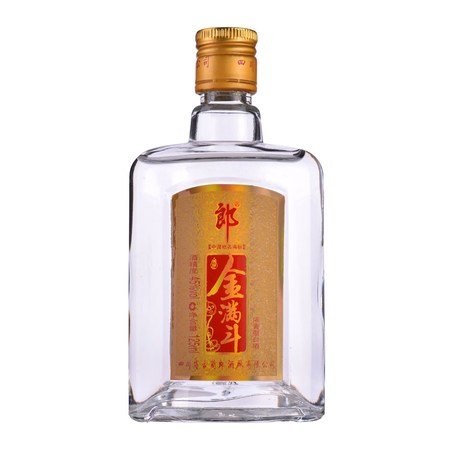 金滿(mǎn)斗郎酒價(jià)格(郎酒金滿(mǎn)斗價(jià)格表)