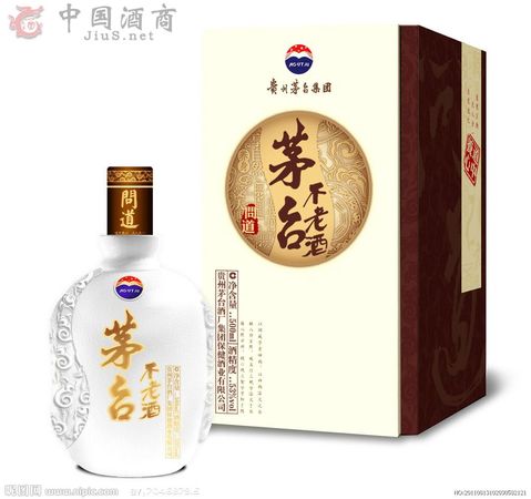 茅臺(tái)不老酒好喝嗎(茅臺(tái)不老酒好喝么)