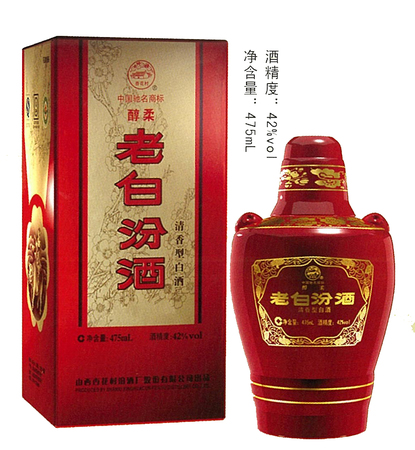 2011年山西老白汾酒價(jià)格表(山西老白汾酒)